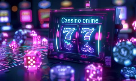 BETVERA.COM: Login no Cassino e Comece a Jogar Slots